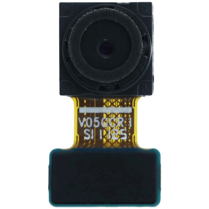 Frontkamera (5MP) für Samsung Galaxy XCover 5 (Service Pack)