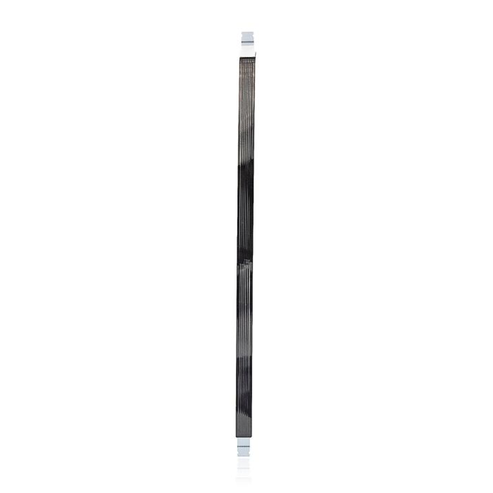 LCD Flexkabel für Samsung Galaxy Tab 3 Lite 7.0" VE (T113)