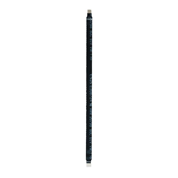 Flexkabel Home-Taste To Platine für Galaxy Tab 3 Lite 7.0" VE (T113)
