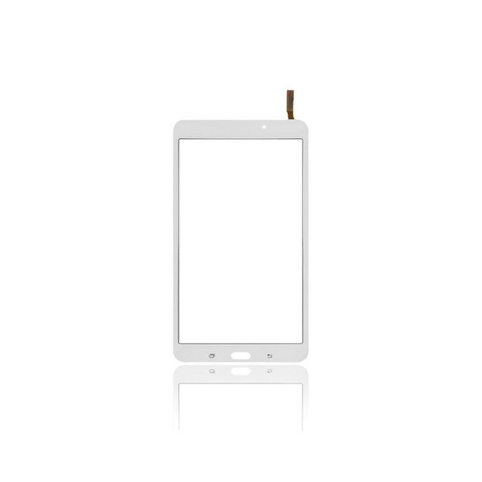 Digitizer für Galaxy Tab 4 8.0" T330 (WIFI VERISON) White
