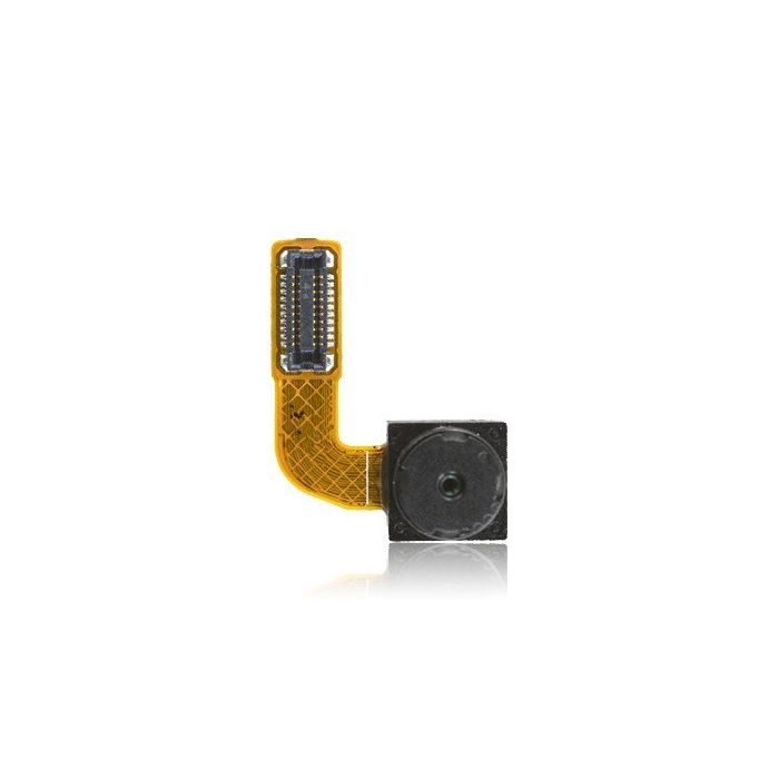 Frontkamera für Samsung Galaxy Tab 4 8.0" T330/ T331