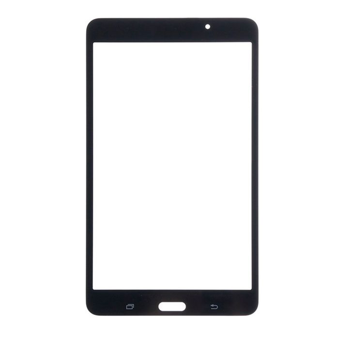 Digitizer für Samsung Galaxy Tab 4 7.0" (T230) (WLAN Version) (Schwarz)