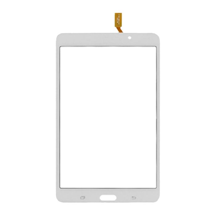 Digitizer für Samsung Galaxy Tab 4 7.0" (T230) (WLAN Version) (Weiß)