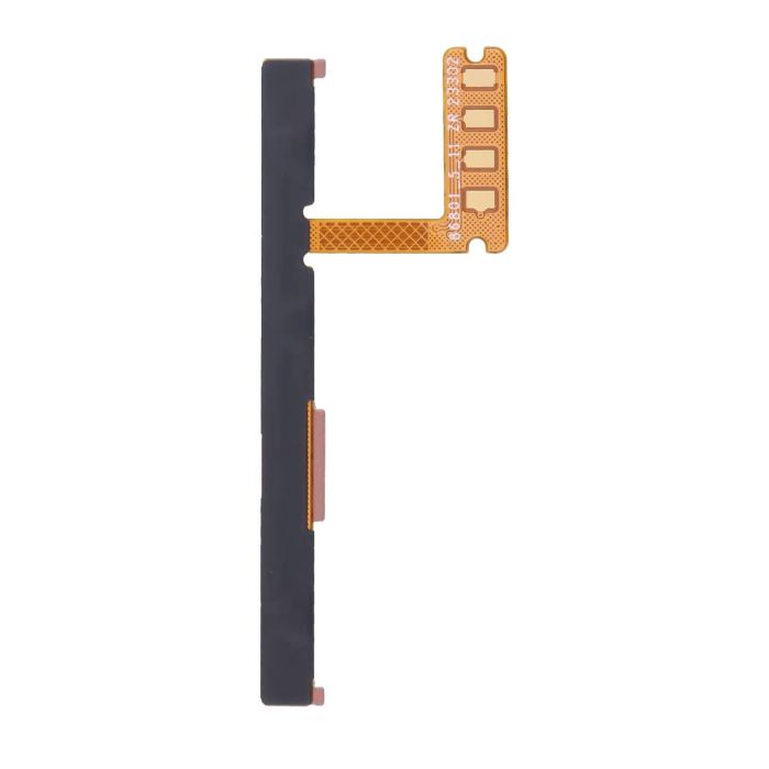 Power & Volume Flexkabel für Samsung Galaxy Tab A9 Plus (X210/ 2023)