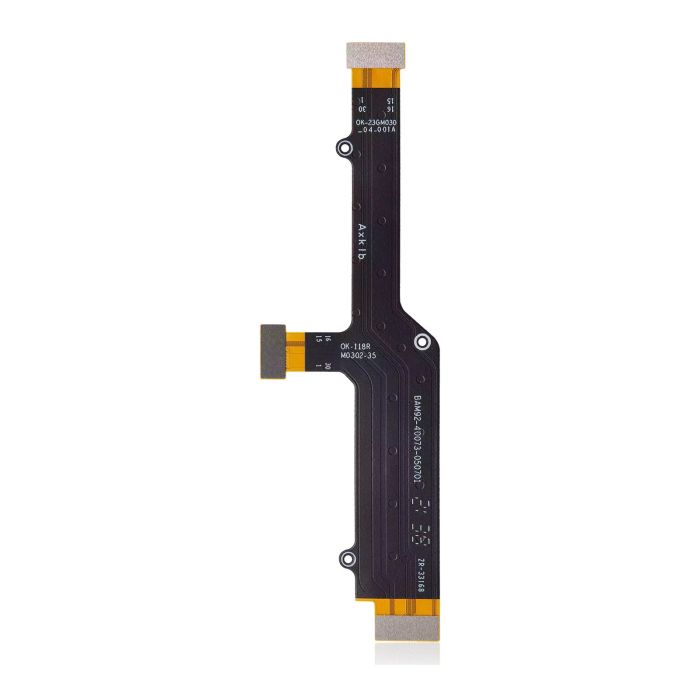 Mainboard Flexkabel für Samsung Galaxy Tab A8 10.5" (2021) (X200/ X205)