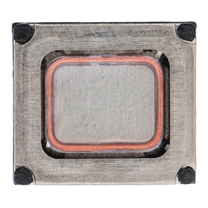 Hörmuschel für Galaxy A01/ A02S/ A03/ A03 Core/ A03S/ A04/ A04E/ A14 5G