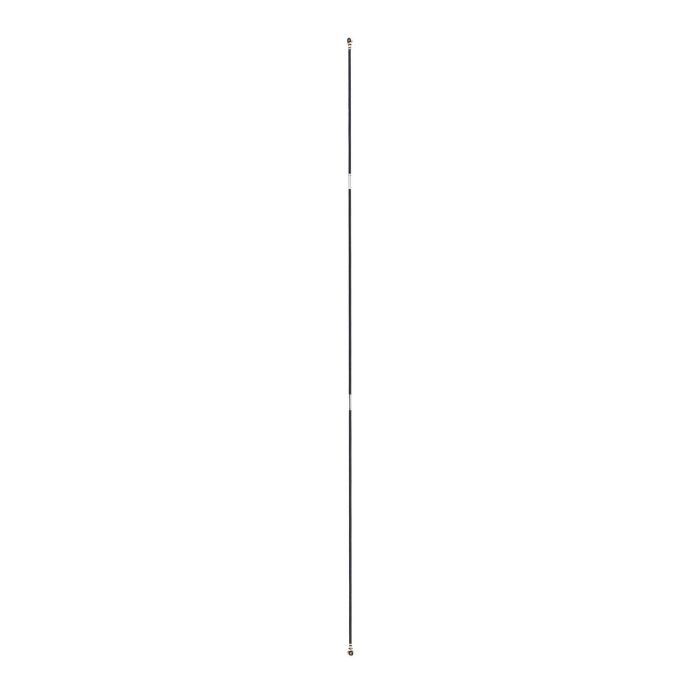 Antenne Verbindungskabel für Samsung Galaxy Tab A7 Lite (T220/ T225)