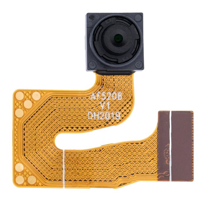 Frontkamera für Samsung Galaxy Tab A7 10.4" (T500/ T505/ 2020)