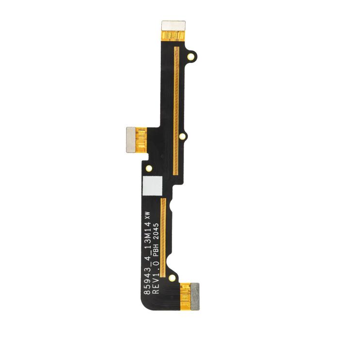 Mainboard Flexkabel für Samsung Galaxy Tab A7 10.4" (T500/ T505/ 2020)