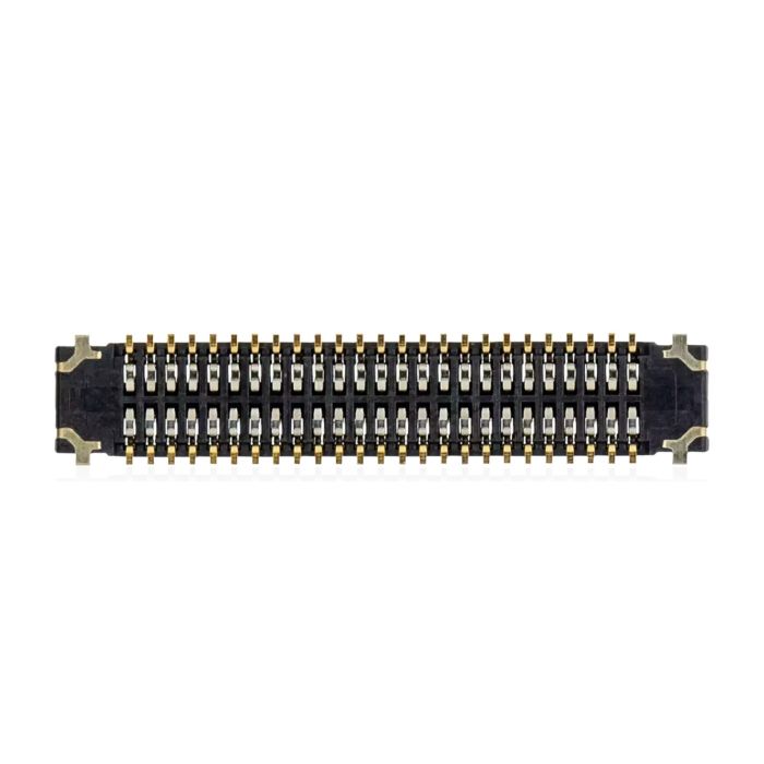 LCD FPC-Anschluss (auf dem Mainboard) für Galaxy Tab A7 10.4" (T500/ T505/ 2020)