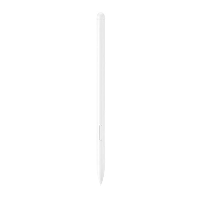 Eingabestift für Galaxy Tab S9 FE 10.9" (2023) (X510/ X516B) (Silber)