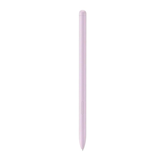 Eingabestift für Galaxy Tab S9 FE 10.9" (2023) (X510/ X516B) (Lavendel)