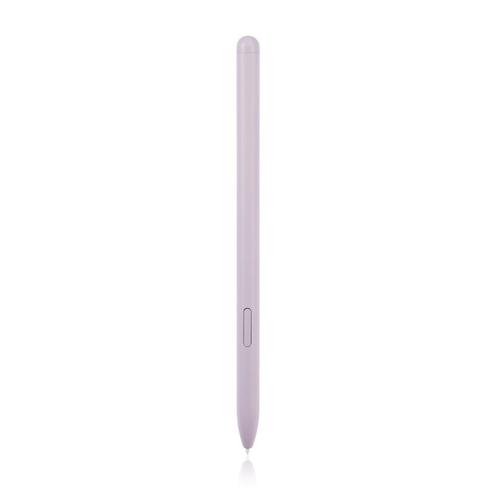 Eingabestift für Samsung Galaxy Tab S9 FE/ S9 FE+ (Aftermarket Plus) (Lavendel)