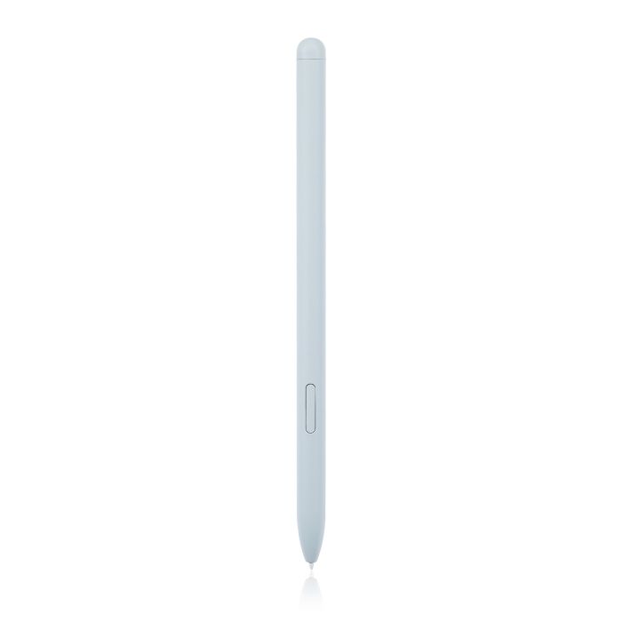 Eingabestift für Samsung Galaxy Tab S9 FE/ S9 FE+ (Aftermarket Plus) (Mint)