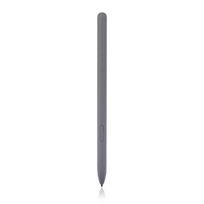 Eingabestift für Samsung Galaxy Tab S9 FE/ S9 FE+ (Aftermarket Plus) (Grau)