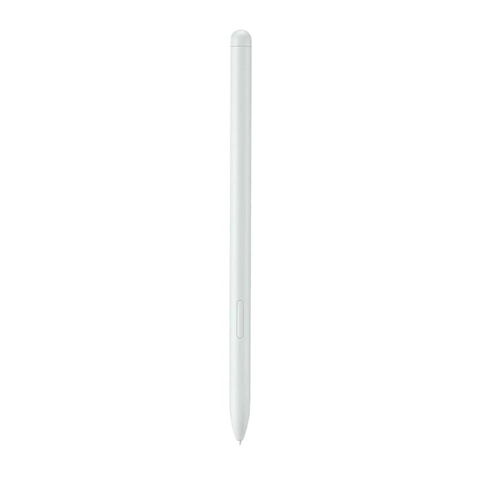 Eingabestift für Galaxy Tab S9 FE 10.9" (2023) (X510/ X516B) (Mint)