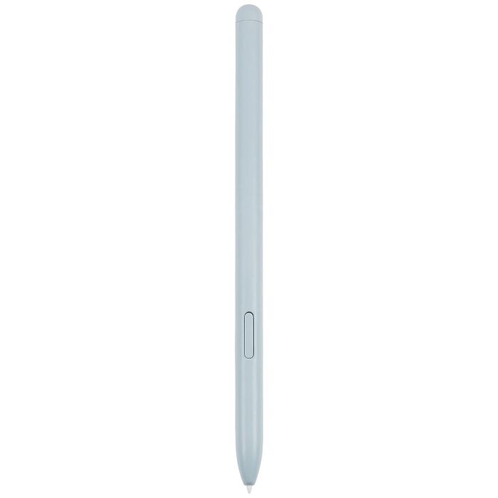 Eingabestift für Galaxy Tab S9 FE 10.9" (2023) (X510/ X516B)/ Tab S9 FE Plus