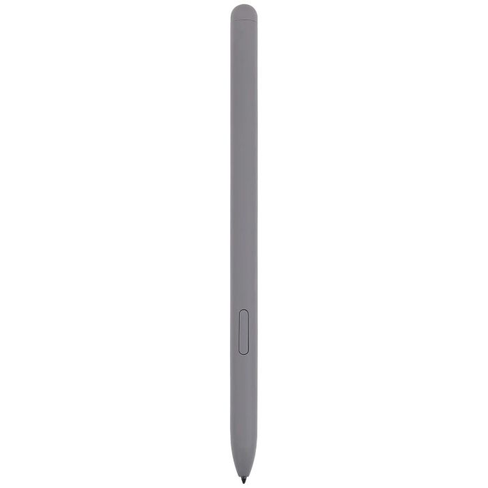 Eingabestift für Galaxy Tab S9 FE 10.9" (2023) (X510/ X516B) (X610/ X616B/ 2023)