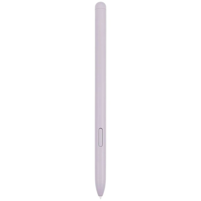 Eingabestift für Galaxy Tab S9 FE 10.9" (X610/ X616B/ 2023) (Premium) (Lavendel)
