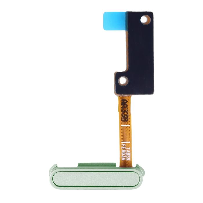 Fingerabdruck Sensor Kabel mit Flex für Galaxy Tab S9 FE 10.9" (X510/ X516B)