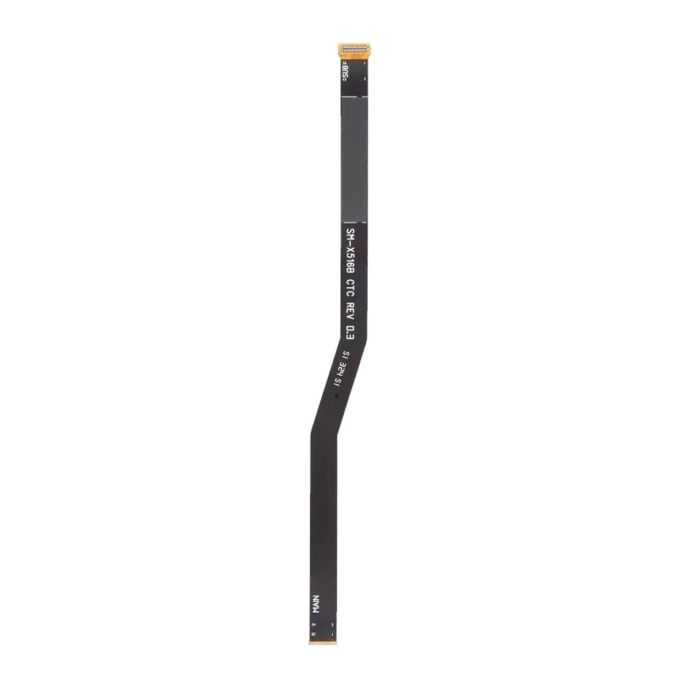 Mainboard Flexkabel für Samsung Galaxy Tab S9 FE 10.9" (2023) (X510/ X516B)