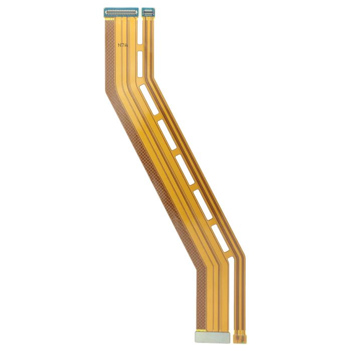 LCD Flexkabel für Samsung Galaxy Tab S9 Ultra 14.6" (X910/ X916) (2023)