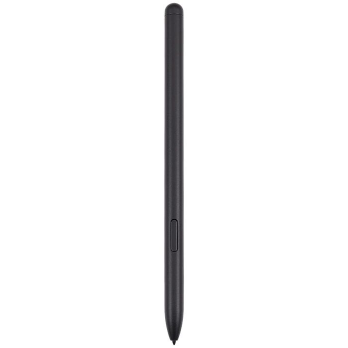 Eingabestift für Galaxy Tab S9 11.0" (2023) (X710/ X716B)/ Tab S9 Plus 12.4"