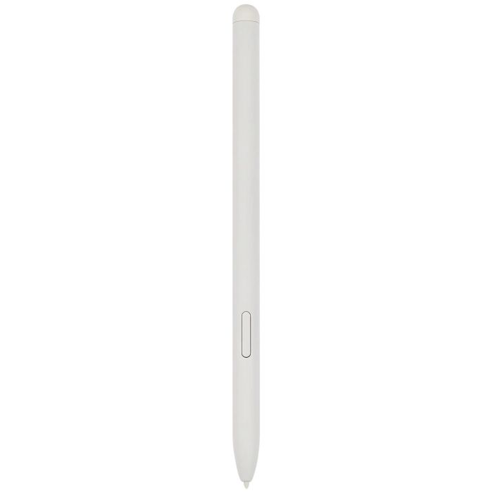 Eingabestift für Galaxy Tab S9 11.0" (2023) (X710/ X716B) (2023) (X810/ X816B)