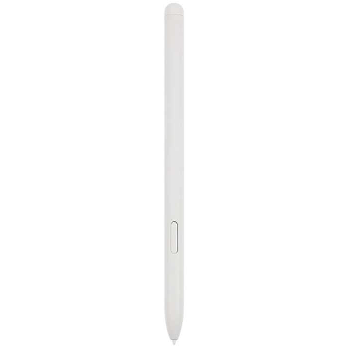 Eingabestift für Galaxy Tab S9 11.0" (X710/ X716B) (2023) (X810/ X816B) (2023)