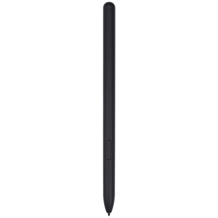 Eingabestift für Galaxy Tab S9 11.0" (2023) (X810/ X816B) (2023) (X910/ X916B)