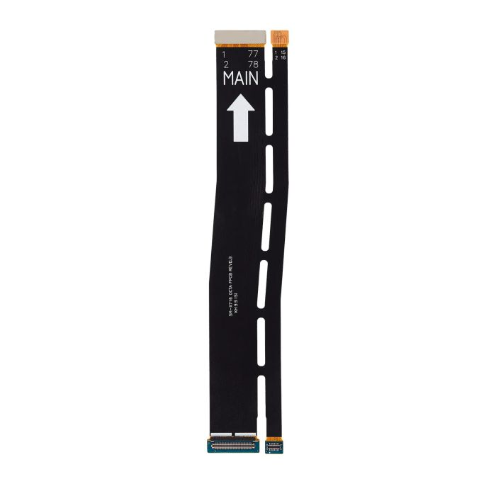 Mainboard Flexkabel für Samsung Galaxy Tab S9 11" (X710/ X716 (2023)