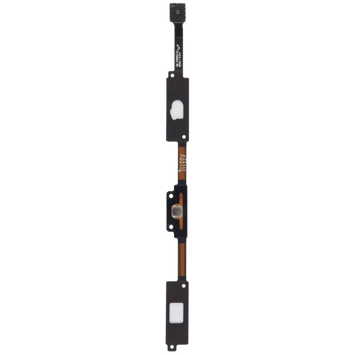 Home-Taste Flexkabel für Samsung Galaxy Note Pro 12.2 (P900)