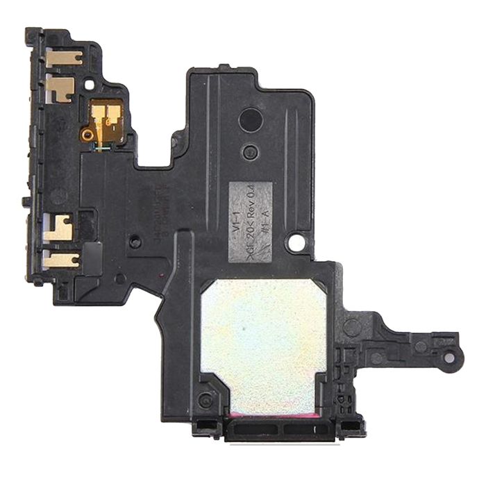 Lautsprecher für Samsung Galaxy Note Pro 12.2 (P900)