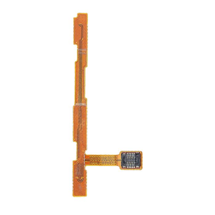 Power & Volume Flexkabel für Samsung Galaxy Note Pro 12.2 (P900/ P905)