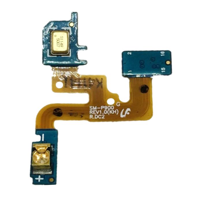 Näherungssensor für Samsung Galaxy Note Pro 12.2 (P900)