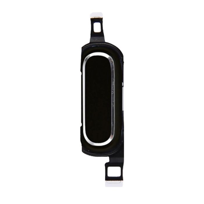 Home-Taste für Samsung Galaxy Note 8.0 (Schwarz)