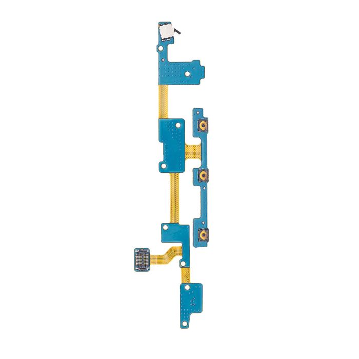 Power/ Volume Flexkabel für Samsung Galaxy Note 8.0