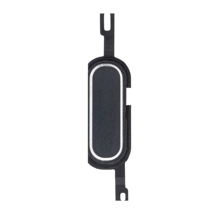 Home-Taste für Samsung Galaxy Note 10.1" (2014 Edition) (Schwarz)