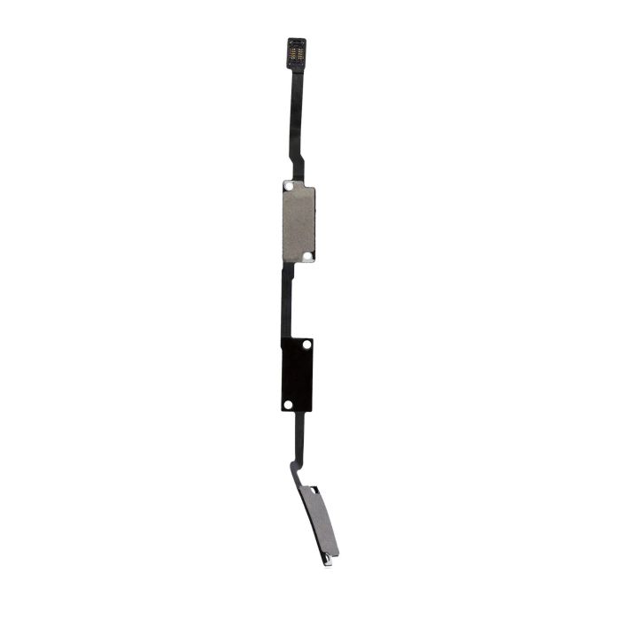 Home-Taste Flexkabel für Samsung Galaxy Note 10.1" (2014 Edition) (P600/ P605)