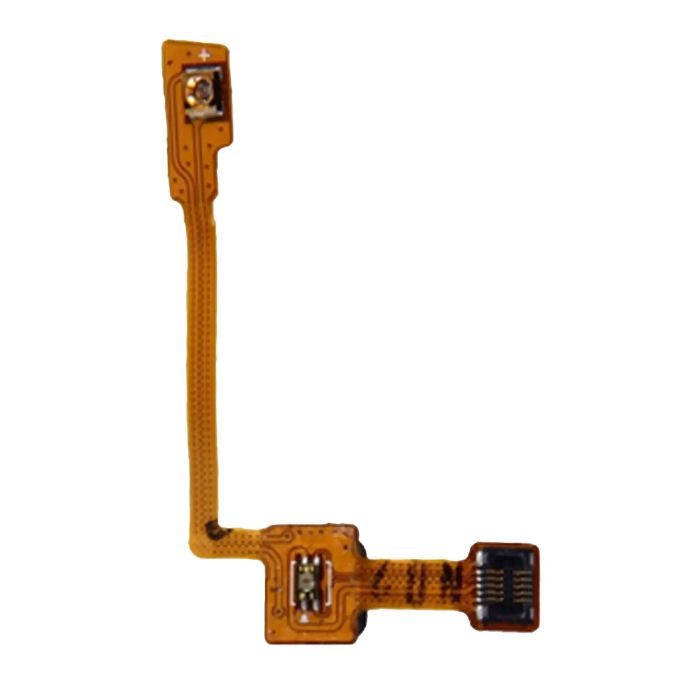 Näherungssensor für Samsung Galaxy Note 10.1" (2014 Edition)