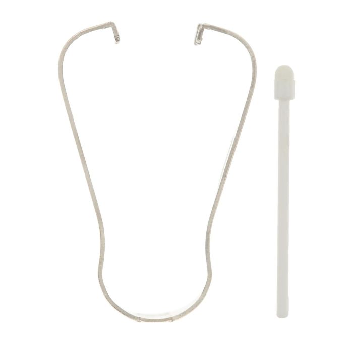 Stylus nib für Galaxy Note 3/ Note 4/ Note 5/ Tab A 9.7" (P550)/ Tab A 10.1"
