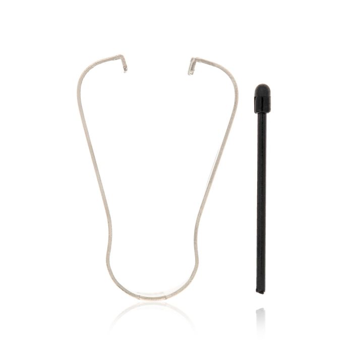 Stylus nib für Galaxy Note 3/ Note 4/ Note 5/ Tab A 9.7 (P550)/ Tab A 10.1
