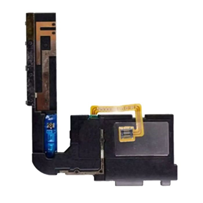 Lautsprecher für Samsung Galaxy Note 10.1" (N8000)