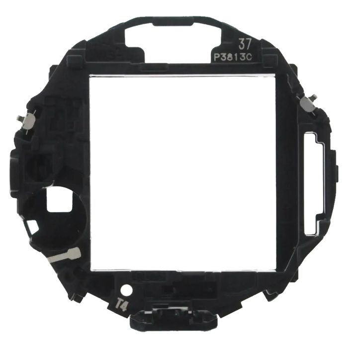 Antenne Modul für Samsung Galaxy Watch 6 Classic (47mm) (Service Pack)