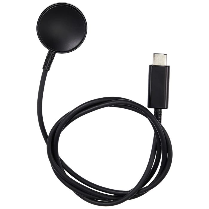 3ft Type C Lade Kabel für Samsung Galaxy Watch (Generic)