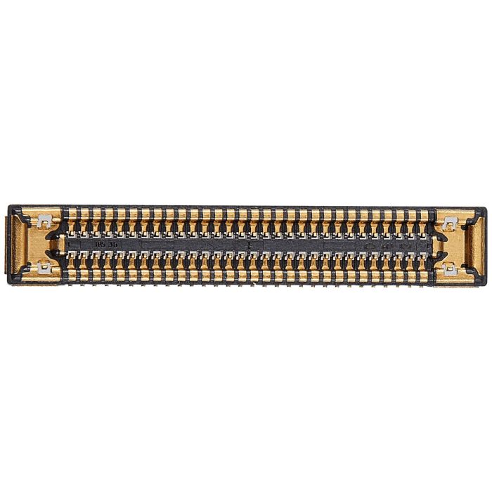 Main Platine FPC-Anschluss für S22 5G/ S22 Plus 5G/ S22 Ultra 5G/ S23 5G/ S23