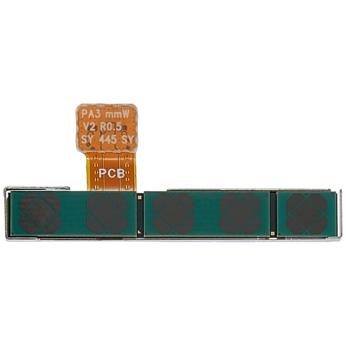 5G Antenne Flexkabel mit Modul für Galaxy S25 5G/ S25 Plus 5G/ S25 Ultra 5G