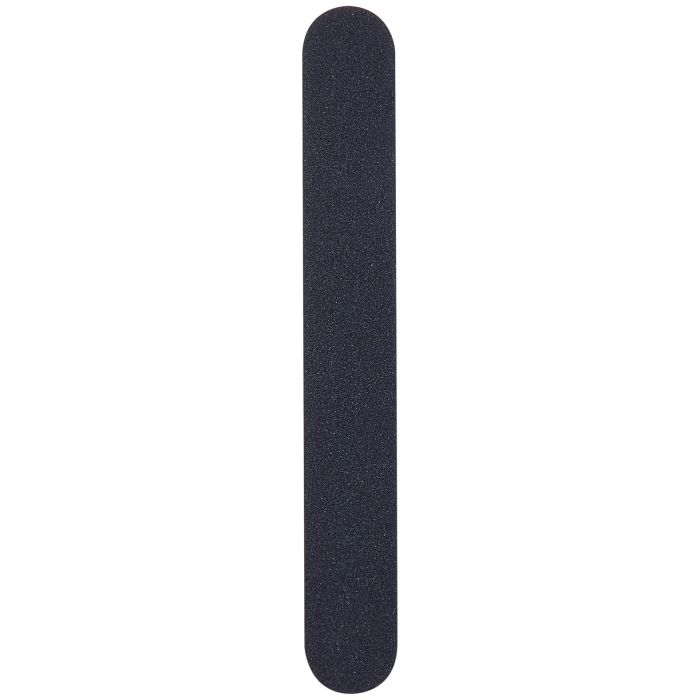 5G Glas-Randstreifen für Samsung Galaxy S25 Ultra 5G (Titanium Jet Black)