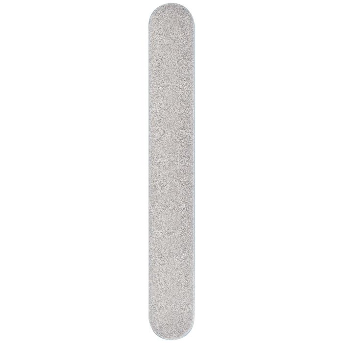 5G Glas-Randstreifen für Samsung Galaxy S25 Ultra 5G ( (Titanium White Silver)
