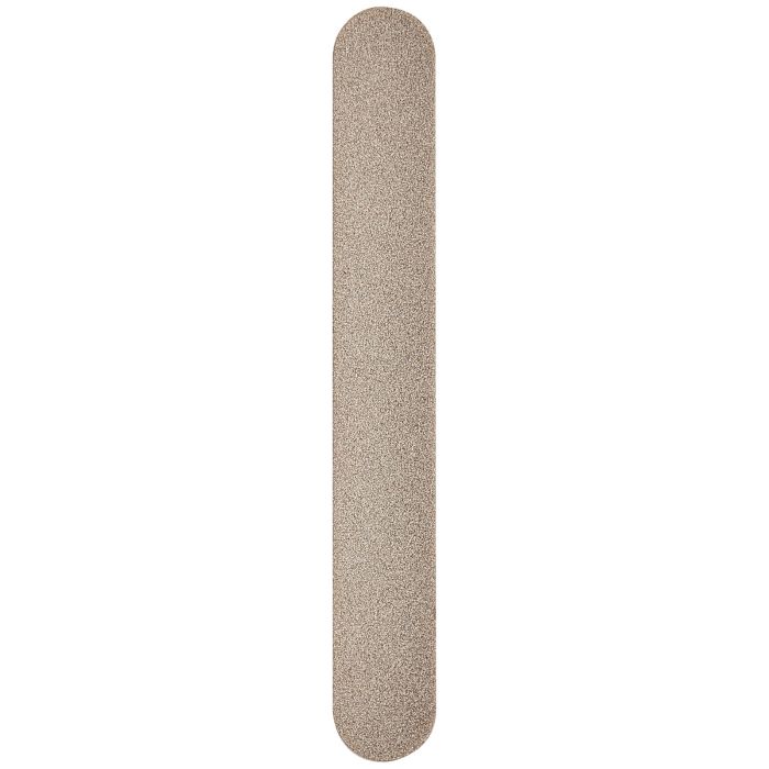 5G Glas-Randstreifen für Samsung Galaxy S25 Ultra 5G (Titanium Pink Gold)